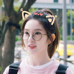 gakki_yuii's Avatar'