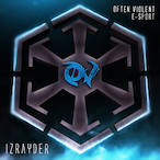 iZrayDer's Avatar'