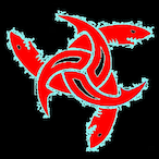 PureVessel.-'s Avatar'