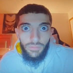 ixobuti's Avatar'