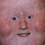 Grantelbart145's Avatar'