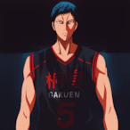 feseabr's Avatar'