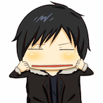 Mr.J_1's Avatar'