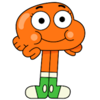 B4YaK's Avatar'