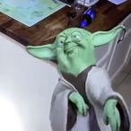 Michaeldeezchees's Avatar'