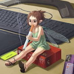w368's Avatar'