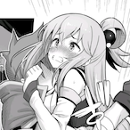 sayianbro's Avatar'