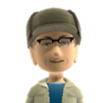 ViralSpiral-TFG's Avatar