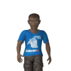 LittleSnail's Avatar