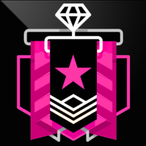 xllxangexllx's Avatar'