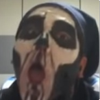 Cave_most's Avatar'