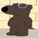 glimp4's Avatar'