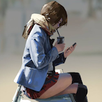 BOBO_40632144's Avatar'