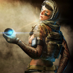 Ac3 Pluto8039's Avatar'