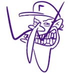 MrNiVeoS's Avatar'
