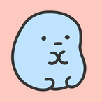 KayisGAE__'s Avatar'