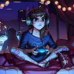 unipopcorn97's Avatar'