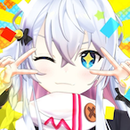 Dark_Dog.ENX's Avatar'