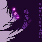 ItsError_'s Avatar'