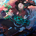 Guimauve_45's Avatar'