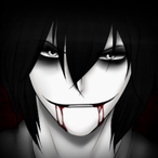 Amentiis's Avatar'