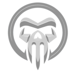 DadAfterDarkTV's Avatar'