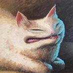 Sun.P.CatForce's Avatar'