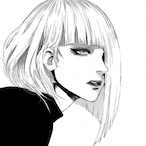 aristella_'s Avatar'