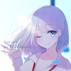 sigmaboii3321's Avatar'