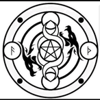 Davrynblakblud's Avatar