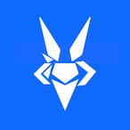 Frost_Freya's Avatar'