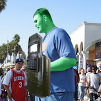 Praedyth_.'s Avatar'