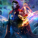 Cerb.TC's Avatar'