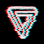 Tan_ManYT's Avatar'