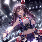 Sango-Tomo's Avatar'