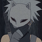 Sasaki.Lover's Avatar'