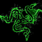 marksss777's Avatar'