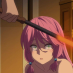 HCH_429's Avatar'