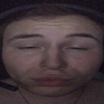 Nutty2's Avatar'