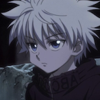 Lil-Frank-jr's Avatar'