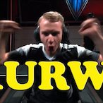 Do.M3th.Kids's Avatar'