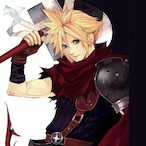 JustSomeGuy_o7's Avatar'