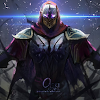 RoyalXenocide's Avatar'