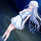 R0se.T_T's Avatar'