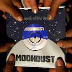 Mr.moondust's Avatar'