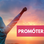 Promoterboy's Avatar'