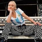 Zara.Larsson's Avatar'
