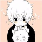 Gaming_spree's Avatar'