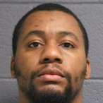 Jeremy6745's Avatar'