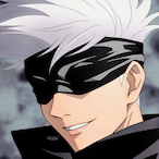 Pescotapa_144Hz's Avatar'